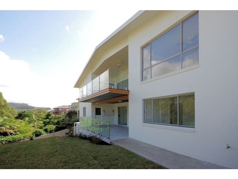 28 Kratz Drive, Coffs Harbour NSW 2450