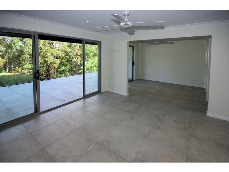 28 Kratz Drive, Coffs Harbour NSW 2450