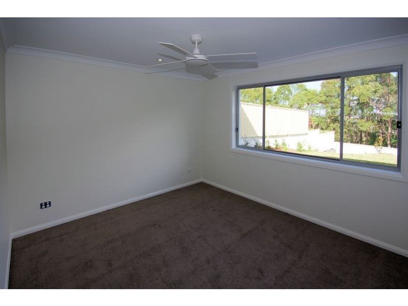 28 Kratz Drive, Coffs Harbour NSW 2450