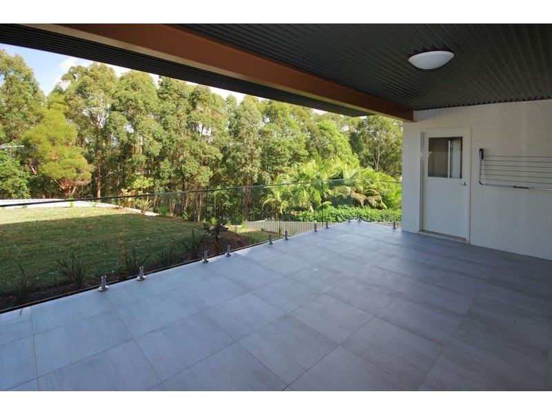 28 Kratz Drive, Coffs Harbour NSW 2450