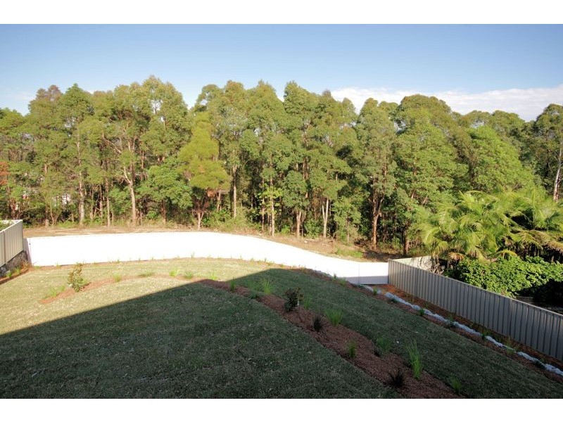 28 Kratz Drive, Coffs Harbour NSW 2450