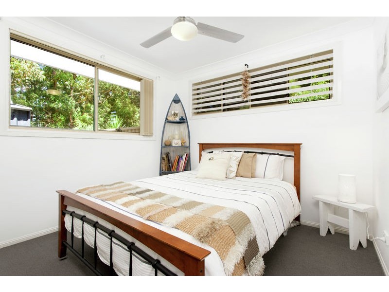 8 Lee Court, Boambee East NSW 2452