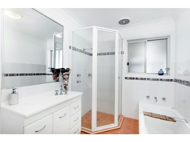 8 Lee Court, Boambee East NSW 2452