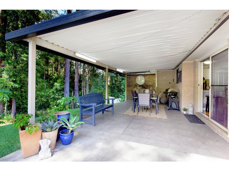 8 Lee Court, Boambee East NSW 2452