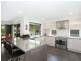 86 Mimiwali Drive, Bonville NSW 2441