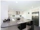 86 Mimiwali Drive, Bonville NSW 2441