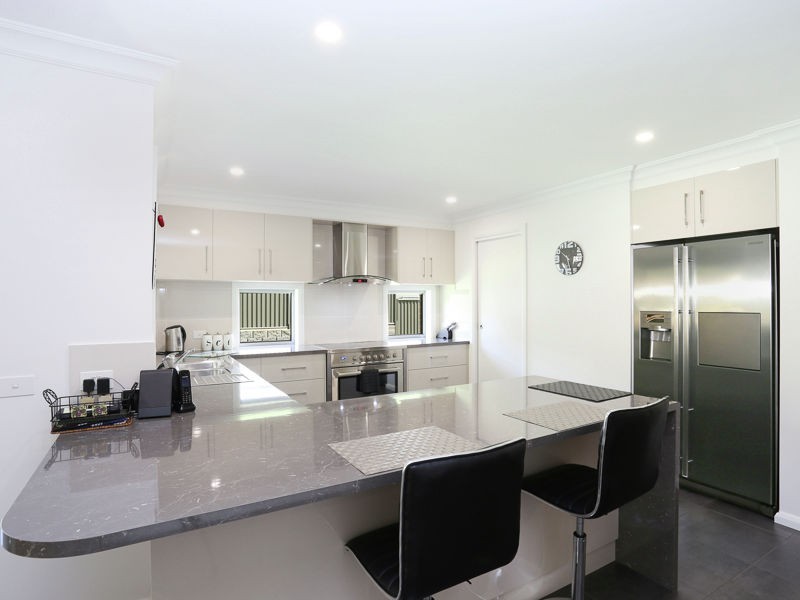86 Mimiwali Drive, Bonville NSW 2441