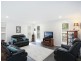 86 Mimiwali Drive, Bonville NSW 2441
