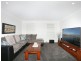86 Mimiwali Drive, Bonville NSW 2441