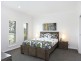 86 Mimiwali Drive, Bonville NSW 2441