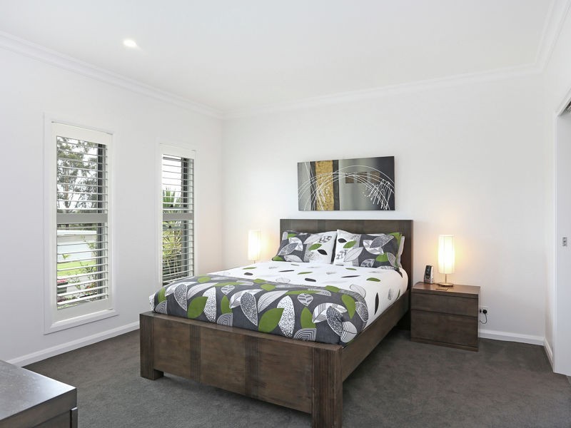 86 Mimiwali Drive, Bonville NSW 2441
