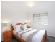 86 Mimiwali Drive, Bonville NSW 2441