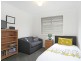 86 Mimiwali Drive, Bonville NSW 2441