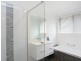 86 Mimiwali Drive, Bonville NSW 2441
