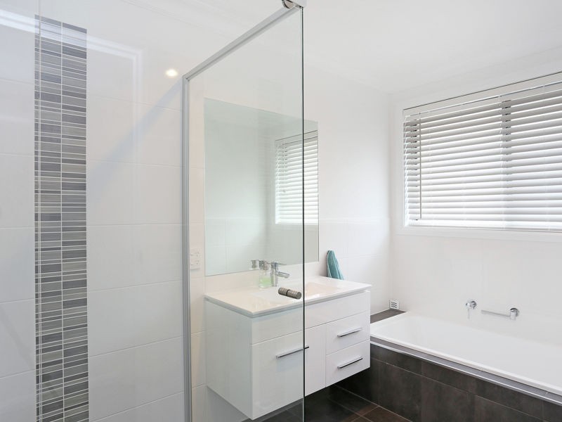 86 Mimiwali Drive, Bonville NSW 2441