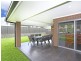 86 Mimiwali Drive, Bonville NSW 2441