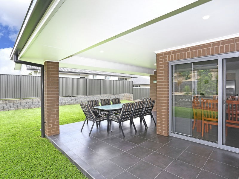 86 Mimiwali Drive, Bonville NSW 2441
