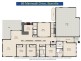 86 Mimiwali Drive, Bonville NSW 2441