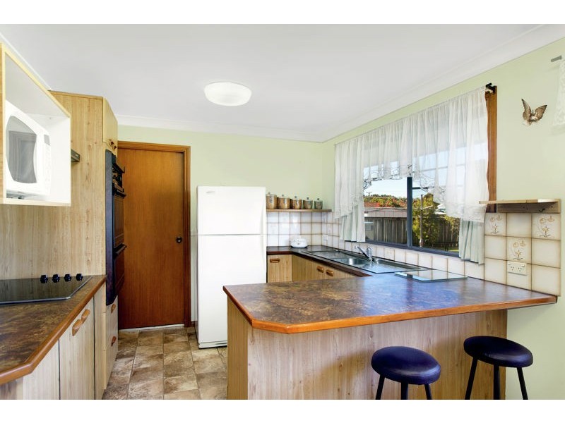 7 Morrison Close, Coffs Harbour NSW 2450