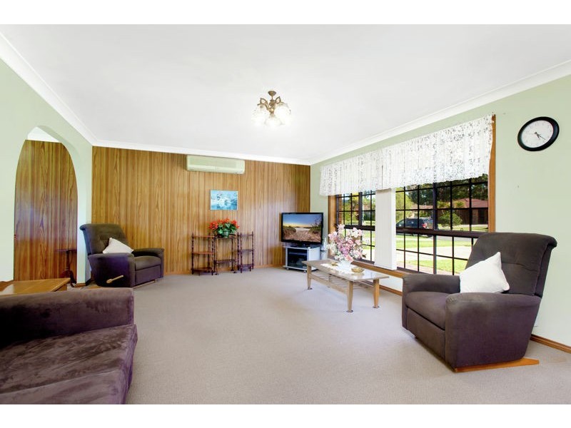 7 Morrison Close, Coffs Harbour NSW 2450
