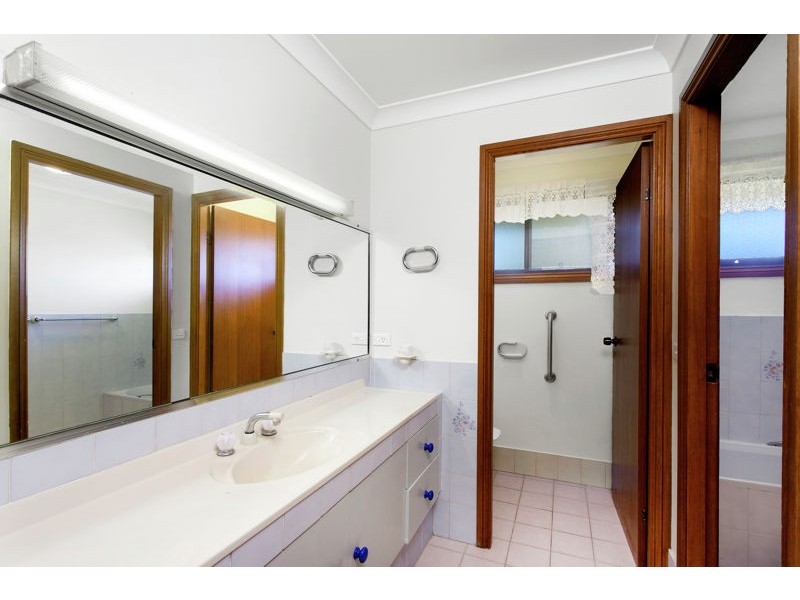 7 Morrison Close, Coffs Harbour NSW 2450