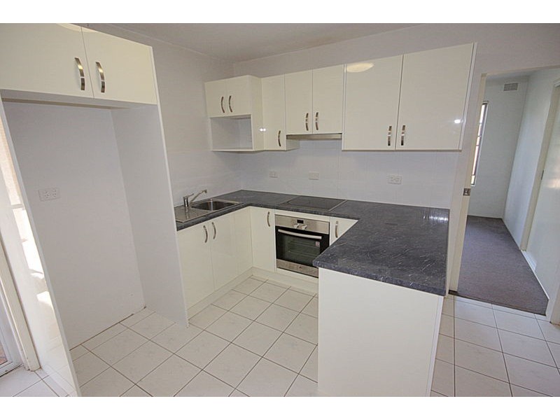 2/9 Avenue Street, Coffs Harbour NSW 2450