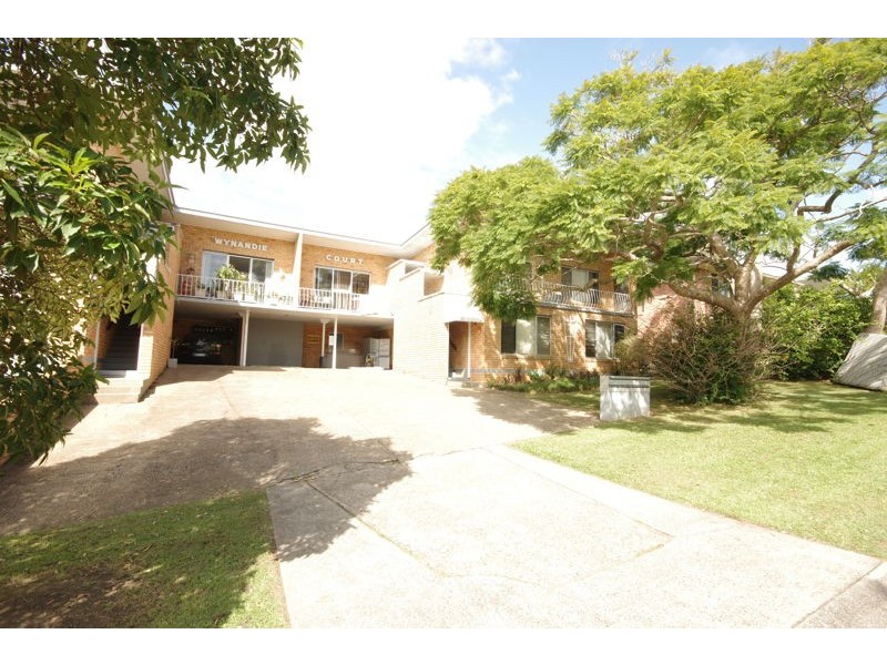 2/9 Avenue Street, Coffs Harbour NSW 2450