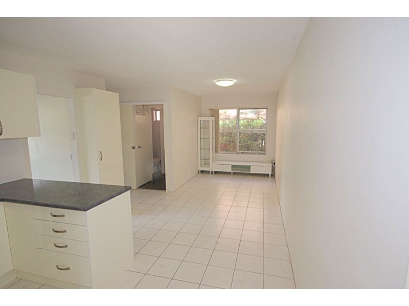 2/9 Avenue Street, Coffs Harbour NSW 2450