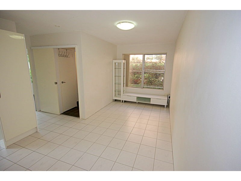 2/9 Avenue Street, Coffs Harbour NSW 2450