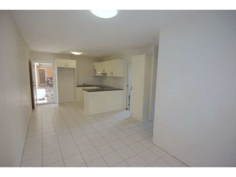 2/9 Avenue Street, Coffs Harbour NSW 2450