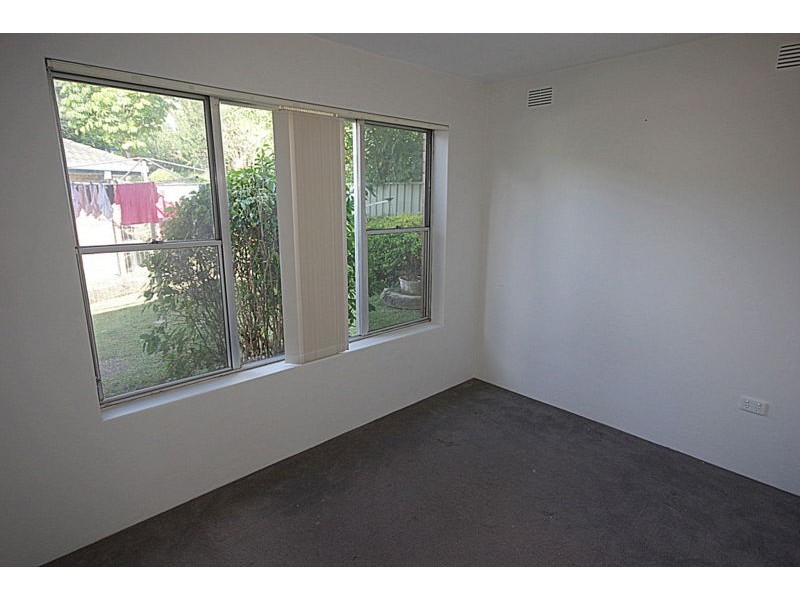 2/9 Avenue Street, Coffs Harbour NSW 2450