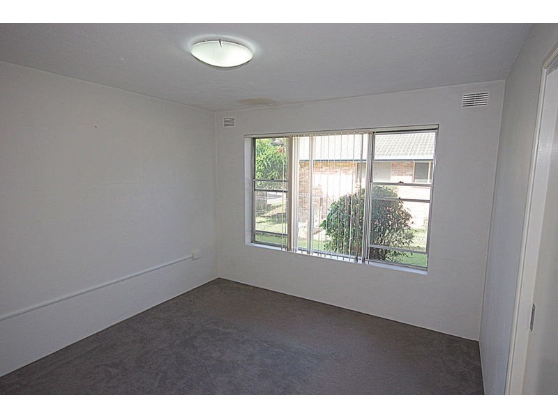 2/9 Avenue Street, Coffs Harbour NSW 2450