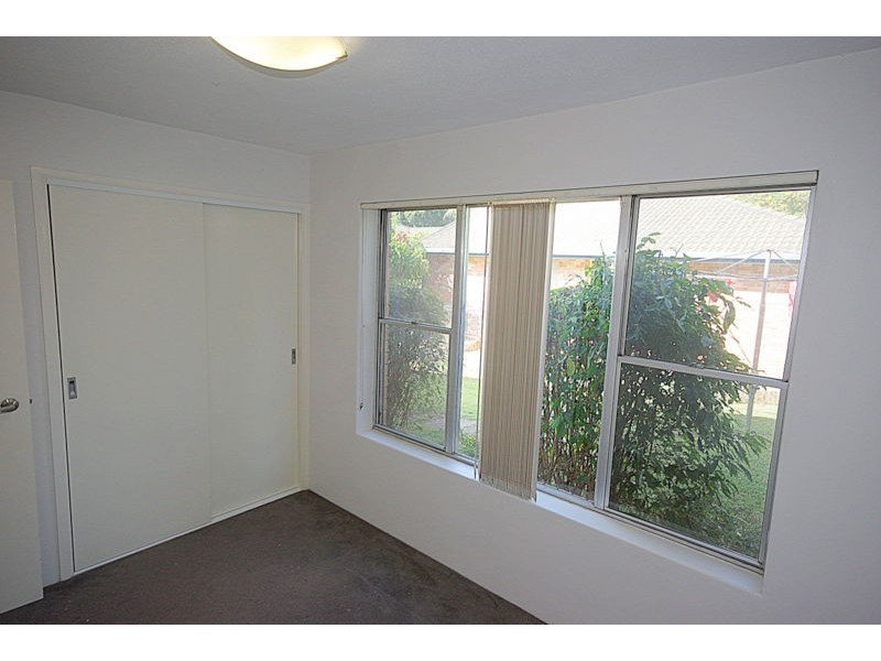 2/9 Avenue Street, Coffs Harbour NSW 2450