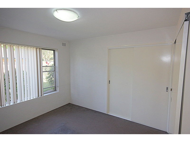 2/9 Avenue Street, Coffs Harbour NSW 2450