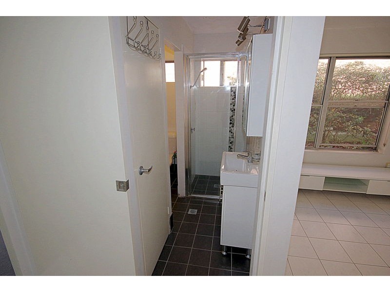 2/9 Avenue Street, Coffs Harbour NSW 2450