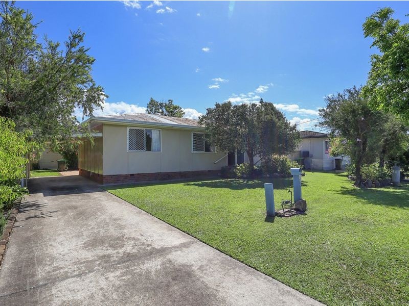 61 Sixteenth Ave, Sawtell NSW 2452