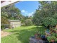 61 Sixteenth Ave, Sawtell NSW 2452