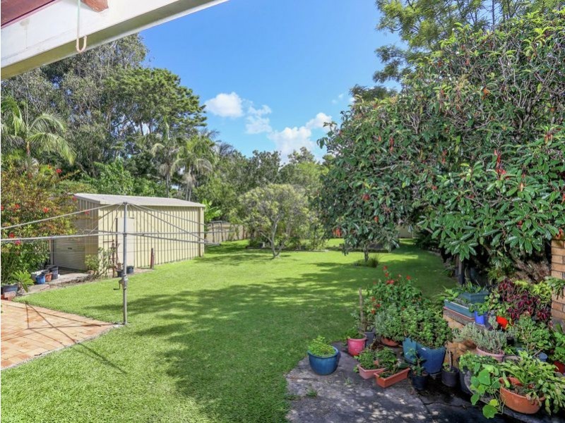 61 Sixteenth Ave, Sawtell NSW 2452
