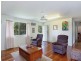 61 Sixteenth Ave, Sawtell NSW 2452