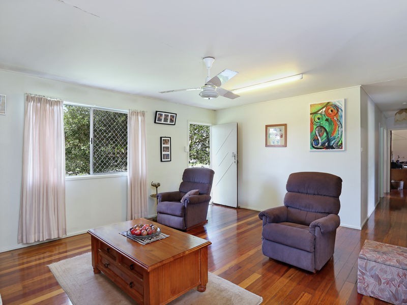 61 Sixteenth Ave, Sawtell NSW 2452