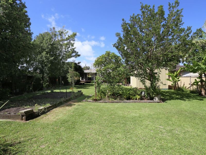 61 Sixteenth Ave, Sawtell NSW 2452