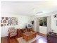 61 Sixteenth Ave, Sawtell NSW 2452