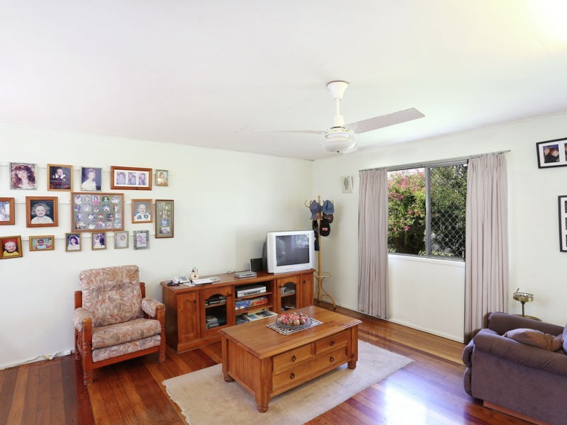61 Sixteenth Ave, Sawtell NSW 2452