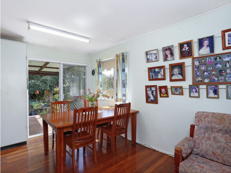 61 Sixteenth Ave, Sawtell NSW 2452