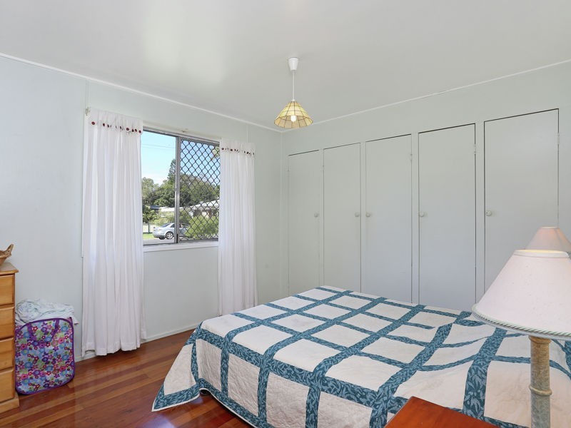 61 Sixteenth Ave, Sawtell NSW 2452