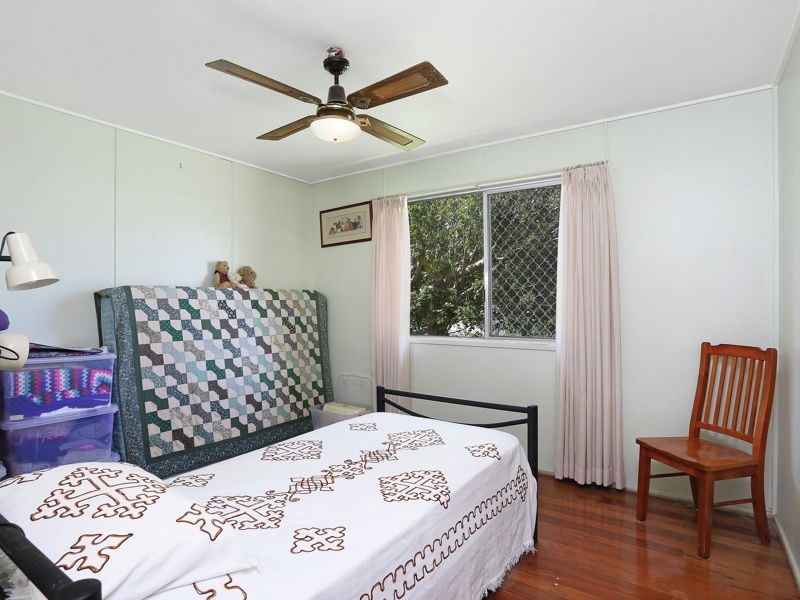 61 Sixteenth Ave, Sawtell NSW 2452