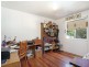 61 Sixteenth Ave, Sawtell NSW 2452