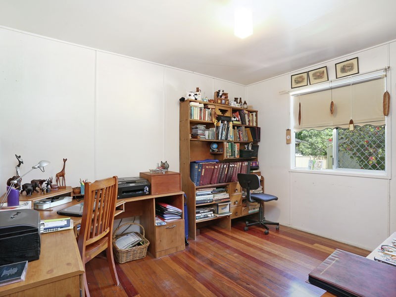 61 Sixteenth Ave, Sawtell NSW 2452