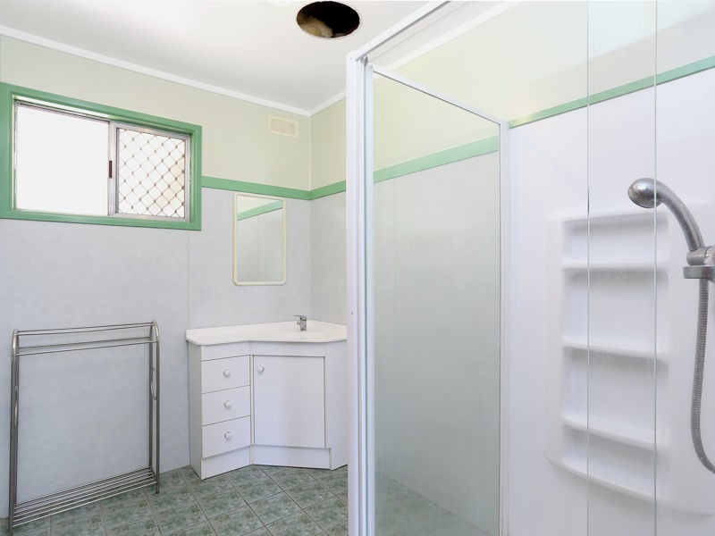 61 Sixteenth Ave, Sawtell NSW 2452