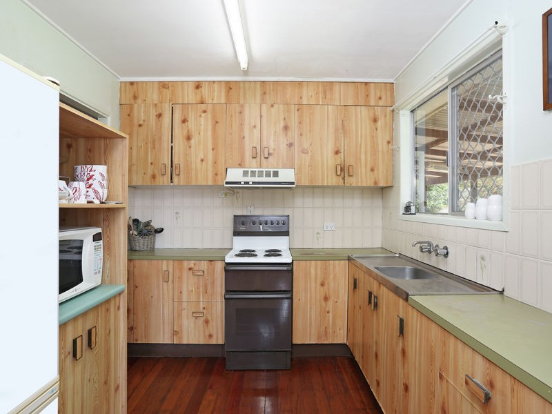 61 Sixteenth Ave, Sawtell NSW 2452